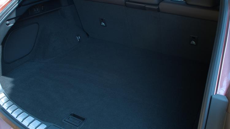 LEXUS RX ESTATE 450h+ 2.5 F-Sport Design 5dr E-CVT [Pan Roof]